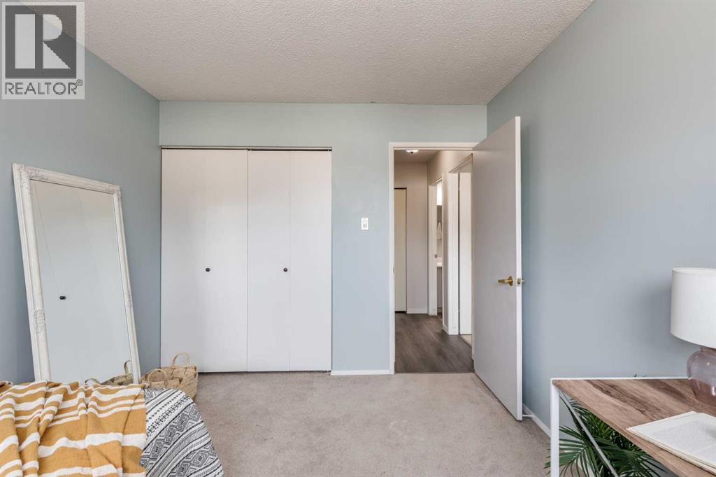 22, 398 16 Street Ne, Medicine Hat, Alberta  T1A 7L9 - Photo 23 - A2293562