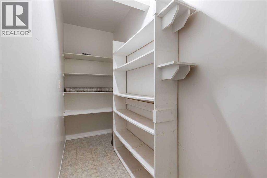 22, 398 16 Street Ne, Medicine Hat, Alberta  T1A 7L9 - Photo 25 - A2293562