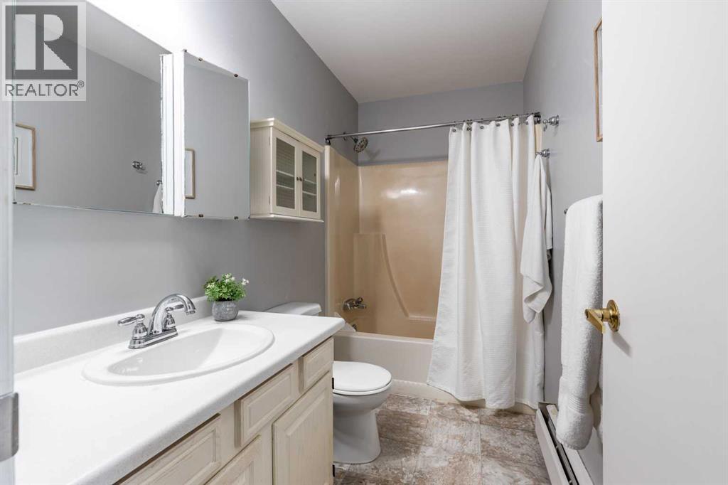 22, 398 16 Street Ne, Medicine Hat, Alberta  T1A 7L9 - Photo 19 - A2293562