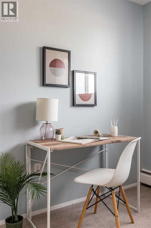 22, 398 16 Street Ne, Medicine Hat, Alberta  T1A 7L9 - Photo 24 - A2293562