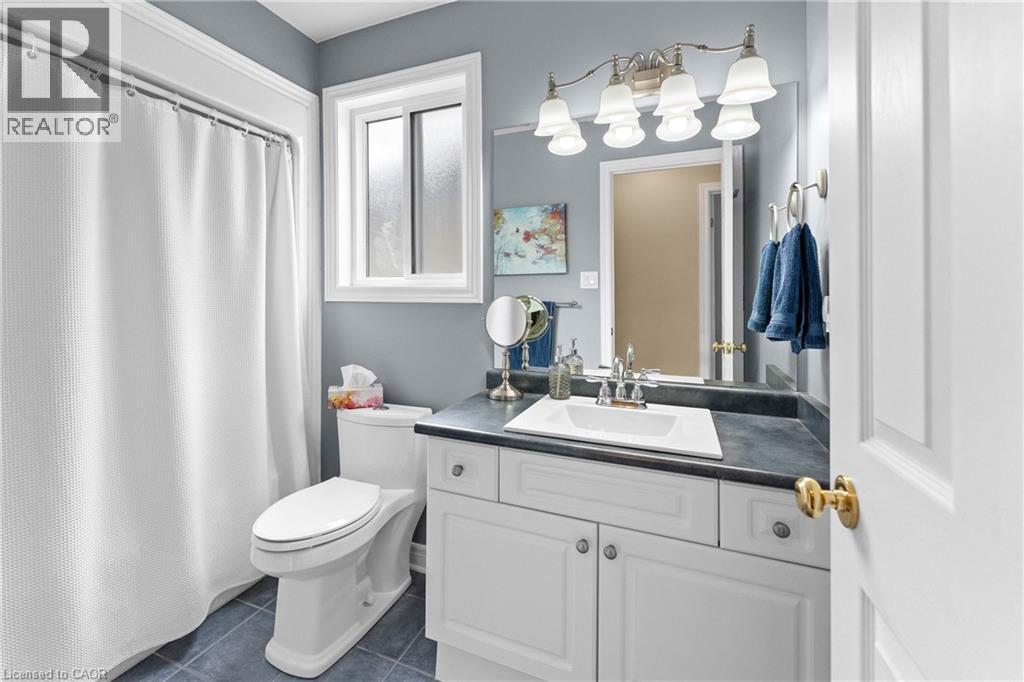 47 Mcbride Drive, St. Catharines, Ontario  L2S 3Z8 - Photo 26 - 40810992