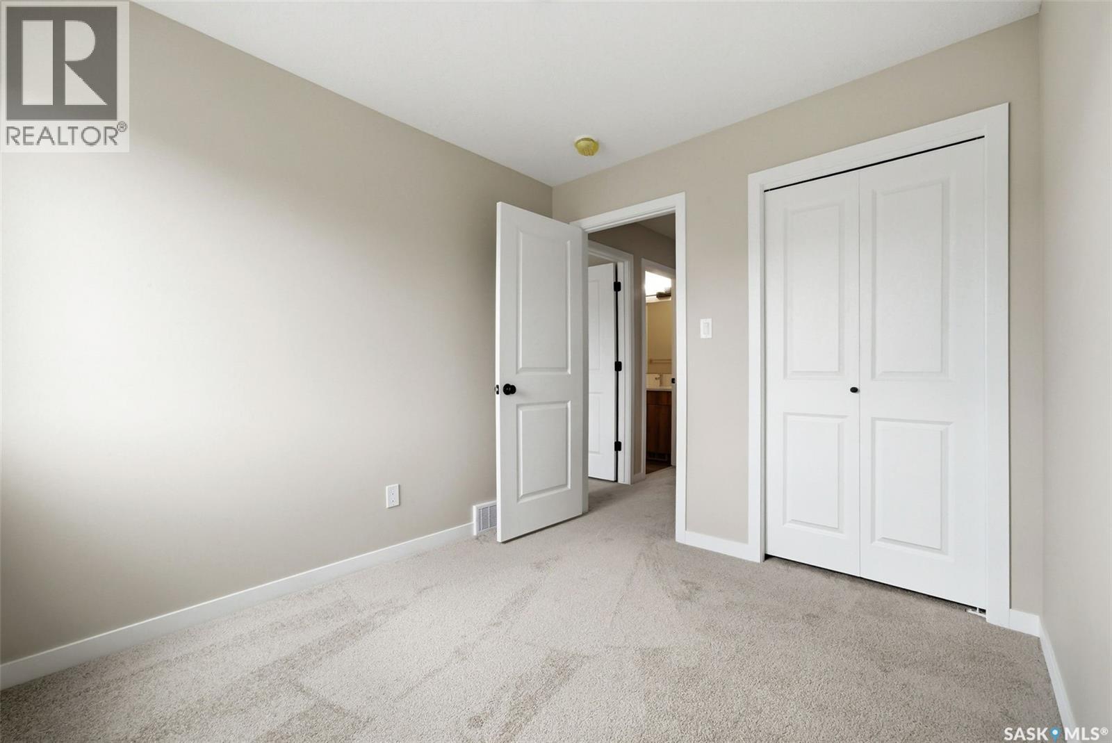 3148 Green Turtle Road, Regina, Saskatchewan  S4V 4C5 - Photo 20 - SK028463