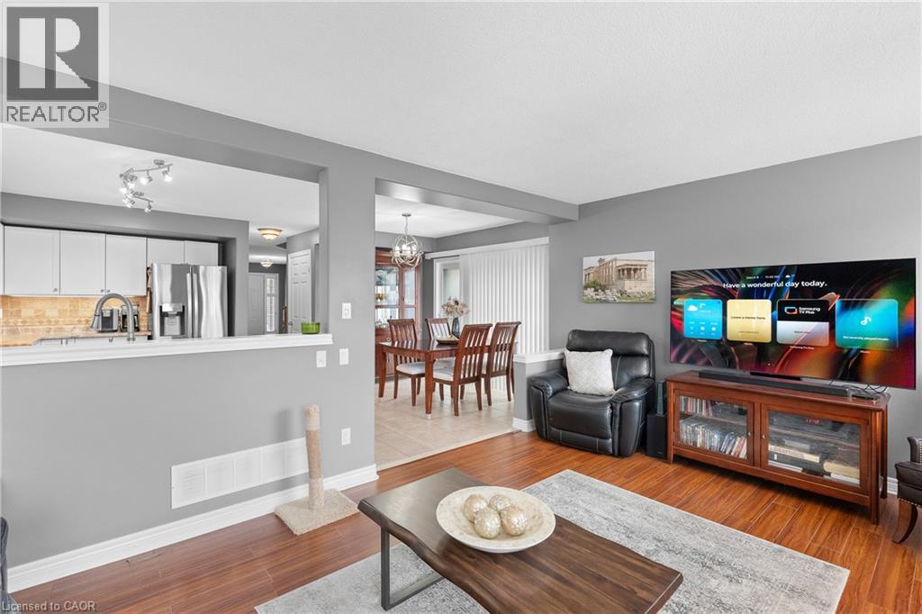 47 Mcbride Drive, St. Catharines, Ontario  L2S 3Z8 - Photo 17 - 40810992