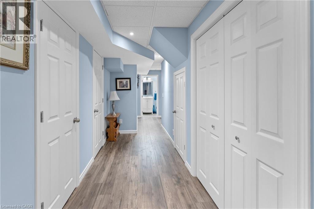 47 Mcbride Drive, St. Catharines, Ontario  L2S 3Z8 - Photo 29 - 40810992