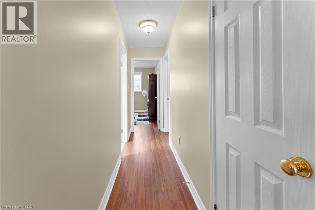 47 Mcbride Drive, St. Catharines, Ontario  L2S 3Z8 - Photo 25 - 40810992