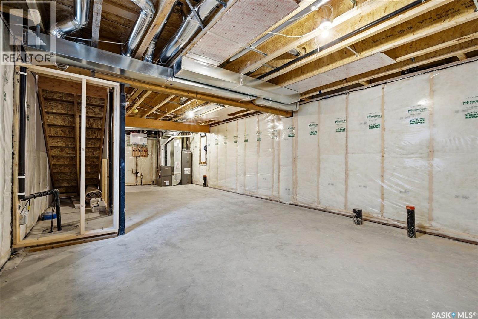 3148 Green Turtle Road, Regina, Saskatchewan  S4V 4C5 - Photo 24 - SK028463