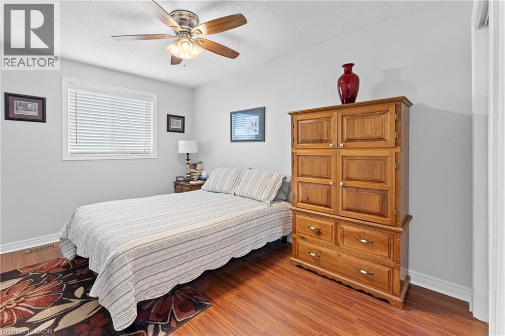 47 Mcbride Drive, St. Catharines, Ontario  L2S 3Z8 - Photo 28 - 40810992