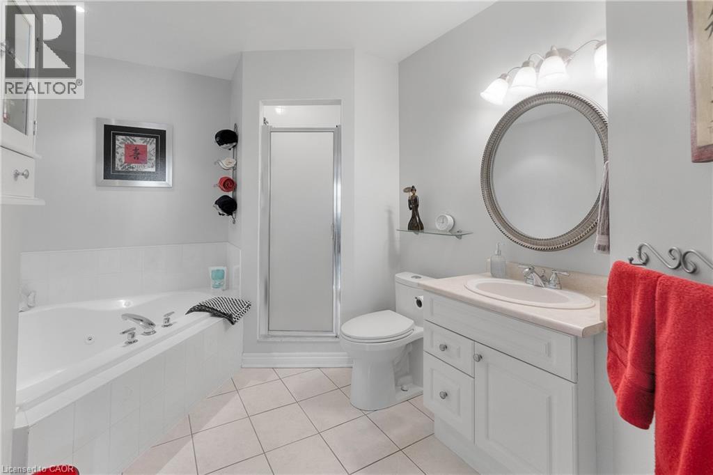 47 Mcbride Drive, St. Catharines, Ontario  L2S 3Z8 - Photo 24 - 40810992