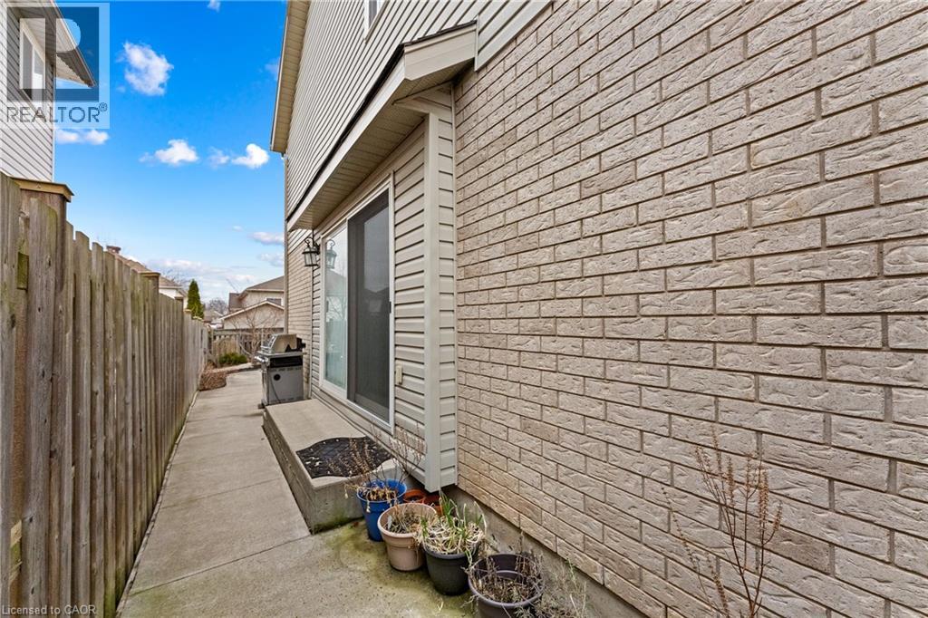 47 Mcbride Drive, St. Catharines, Ontario  L2S 3Z8 - Photo 37 - 40810992