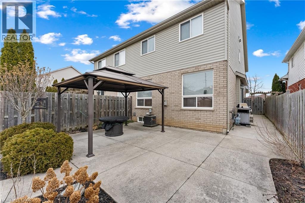 47 Mcbride Drive, St. Catharines, Ontario  L2S 3Z8 - Photo 41 - 40810992