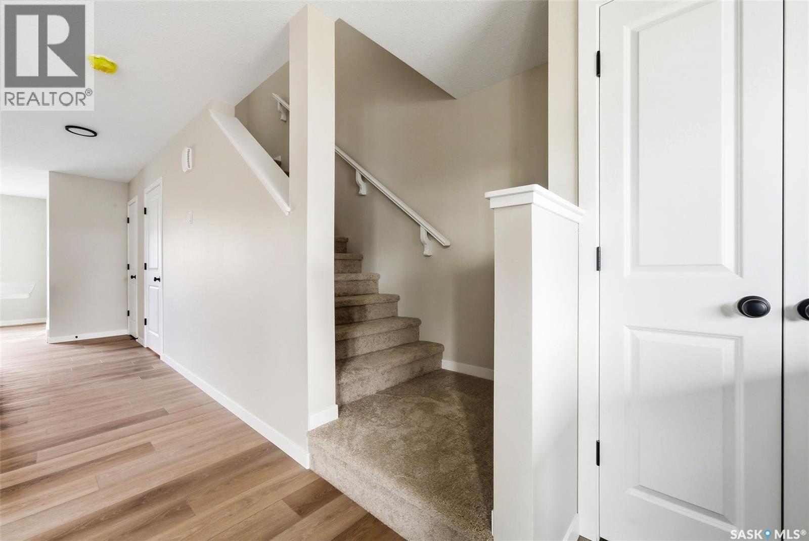 3148 Green Turtle Road, Regina, Saskatchewan  S4V 4C5 - Photo 12 - SK028463