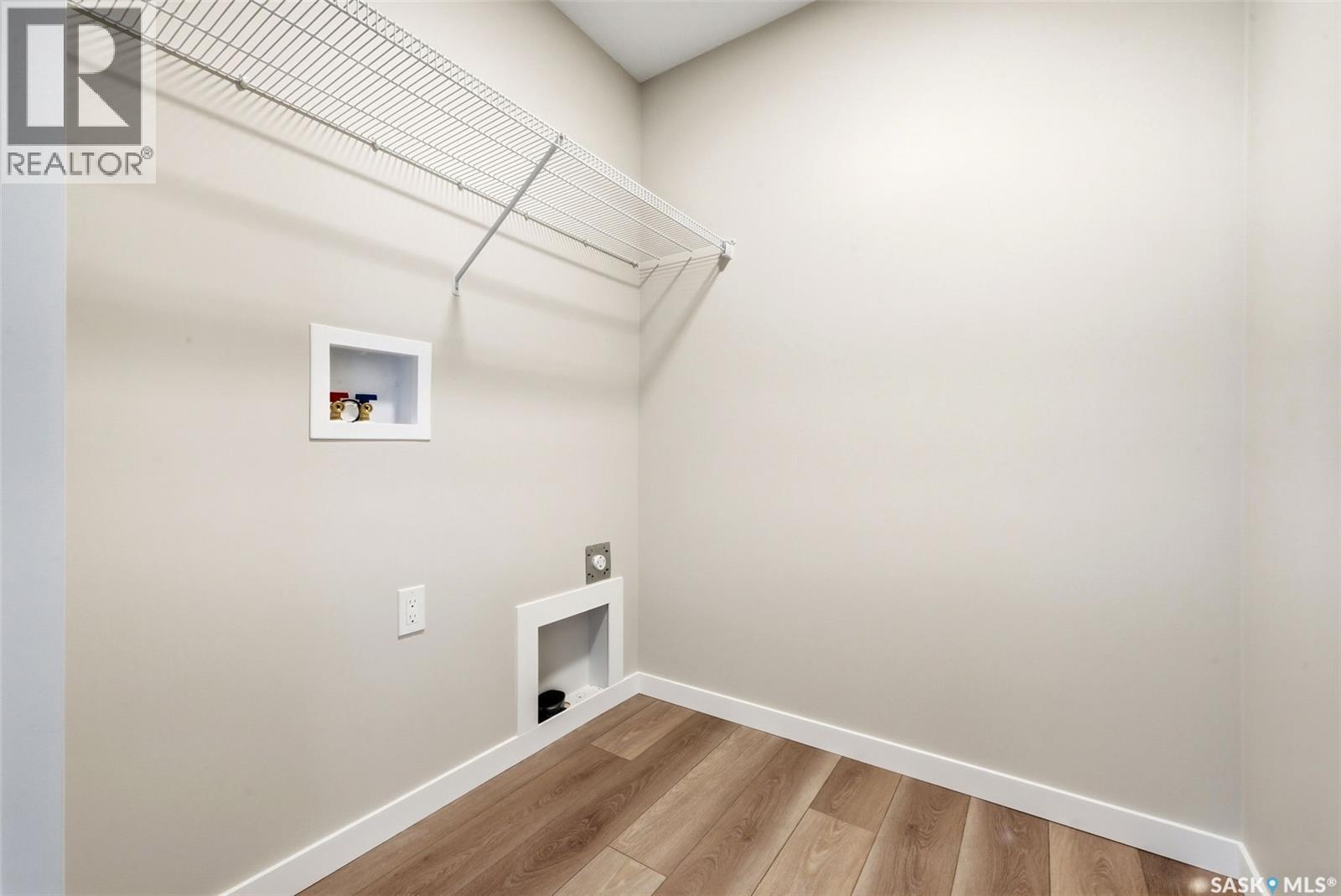 3148 Green Turtle Road, Regina, Saskatchewan  S4V 4C5 - Photo 22 - SK028463