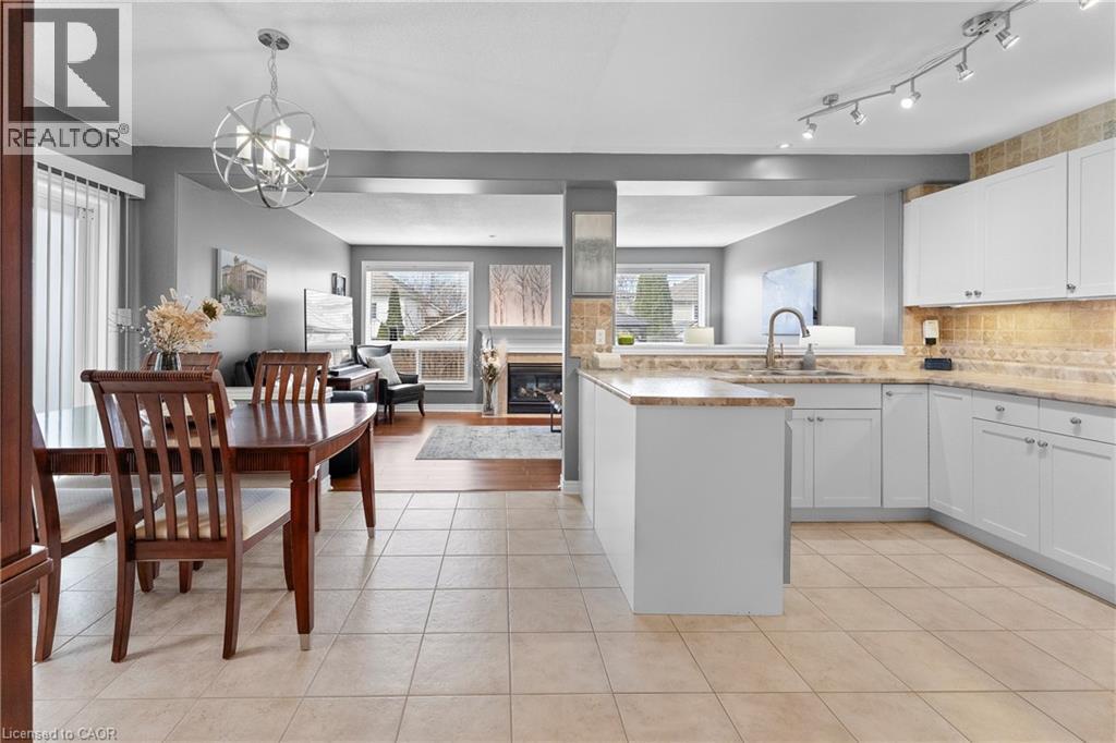 47 Mcbride Drive, St. Catharines, Ontario  L2S 3Z8 - Photo 7 - 40810992