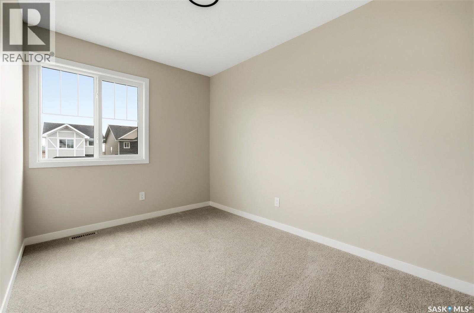 3148 Green Turtle Road, Regina, Saskatchewan  S4V 4C5 - Photo 18 - SK028463