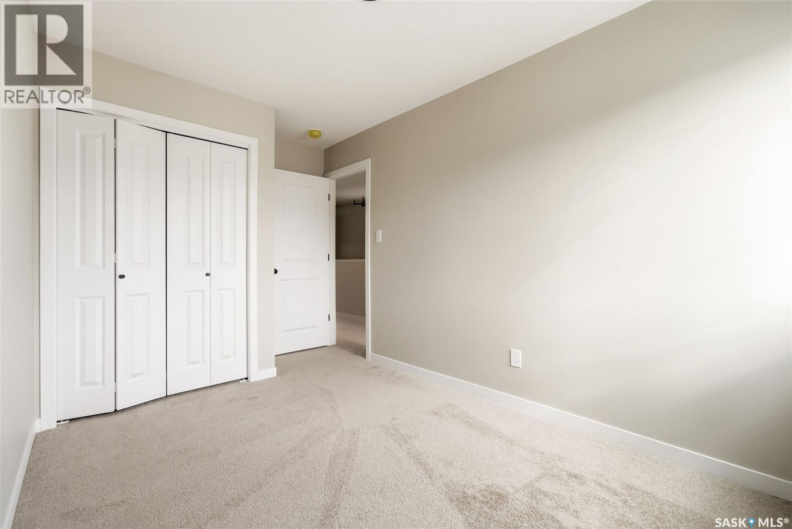 3148 Green Turtle Road, Regina, Saskatchewan  S4V 4C5 - Photo 17 - SK028463