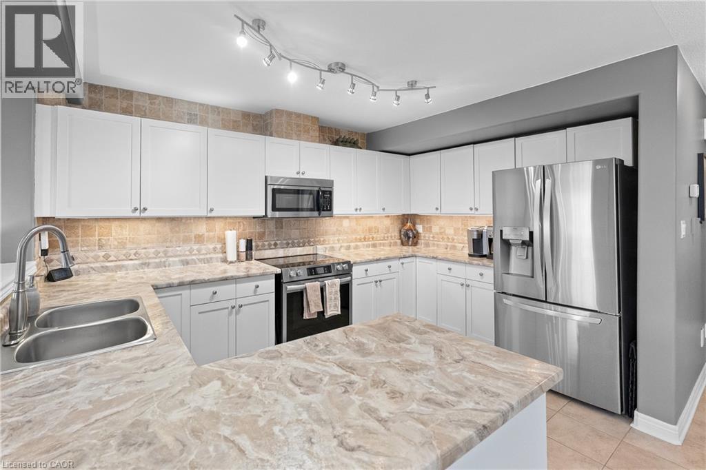 47 Mcbride Drive, St. Catharines, Ontario  L2S 3Z8 - Photo 10 - 40810992