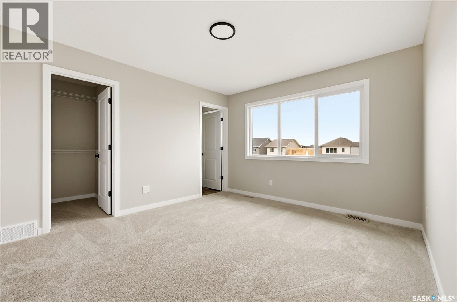 3148 Green Turtle Road, Regina, Saskatchewan  S4V 4C5 - Photo 14 - SK028463