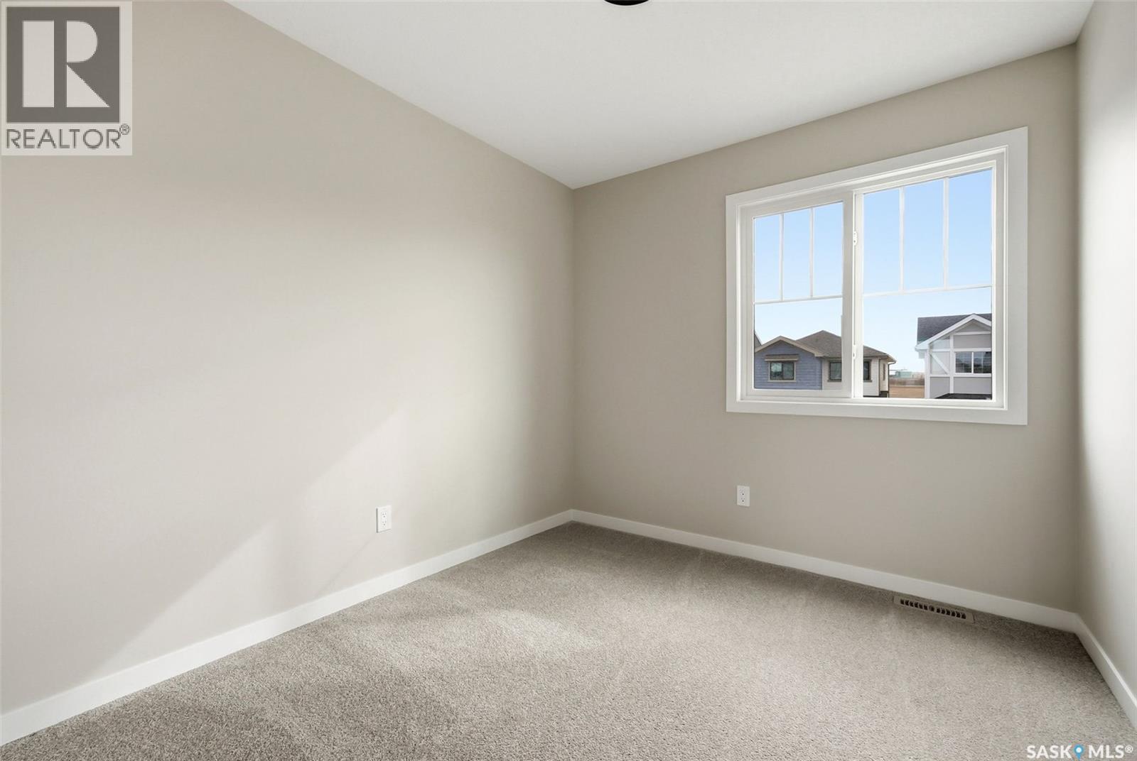 3148 Green Turtle Road, Regina, Saskatchewan  S4V 4C5 - Photo 21 - SK028463