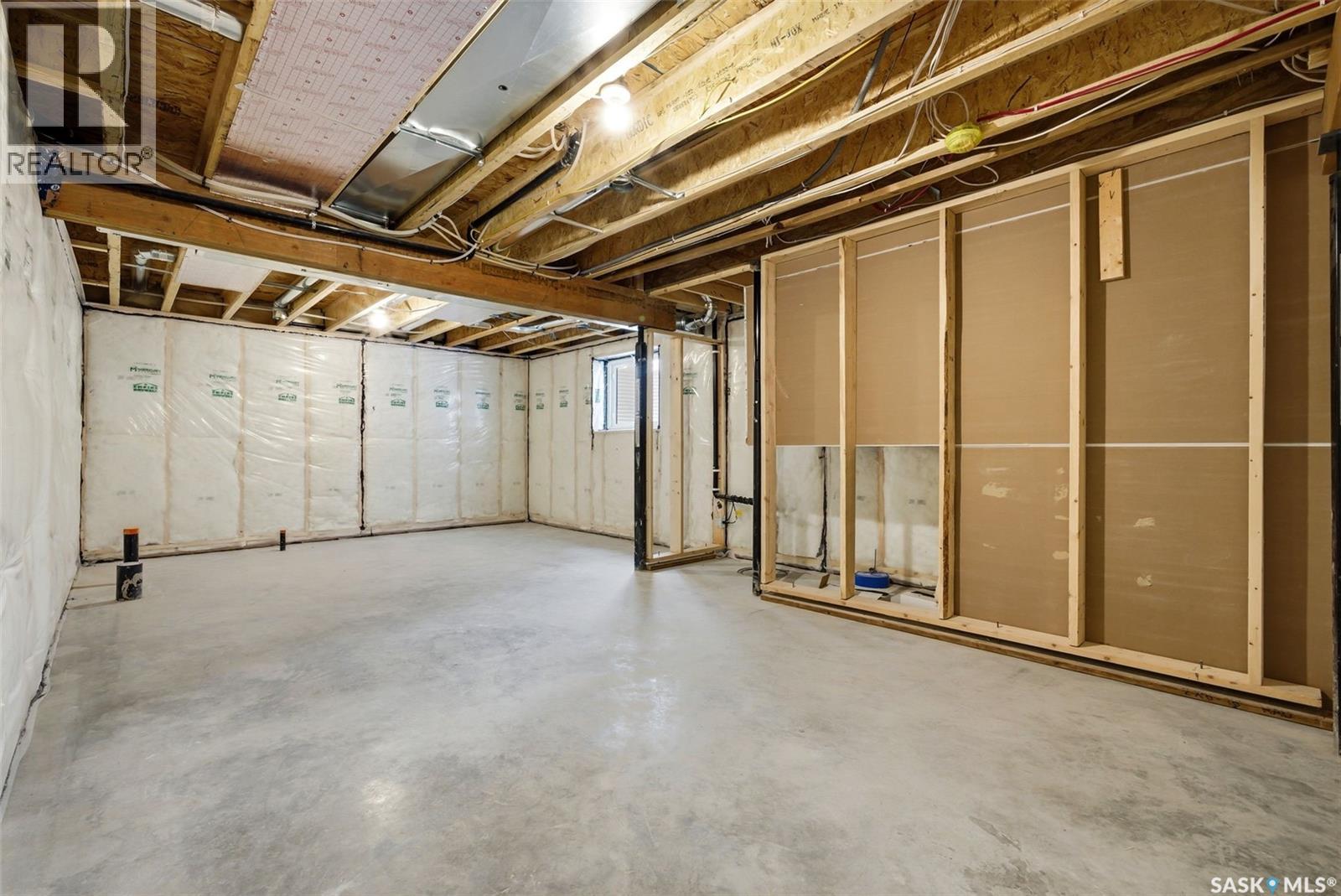 3148 Green Turtle Road, Regina, Saskatchewan  S4V 4C5 - Photo 23 - SK028463