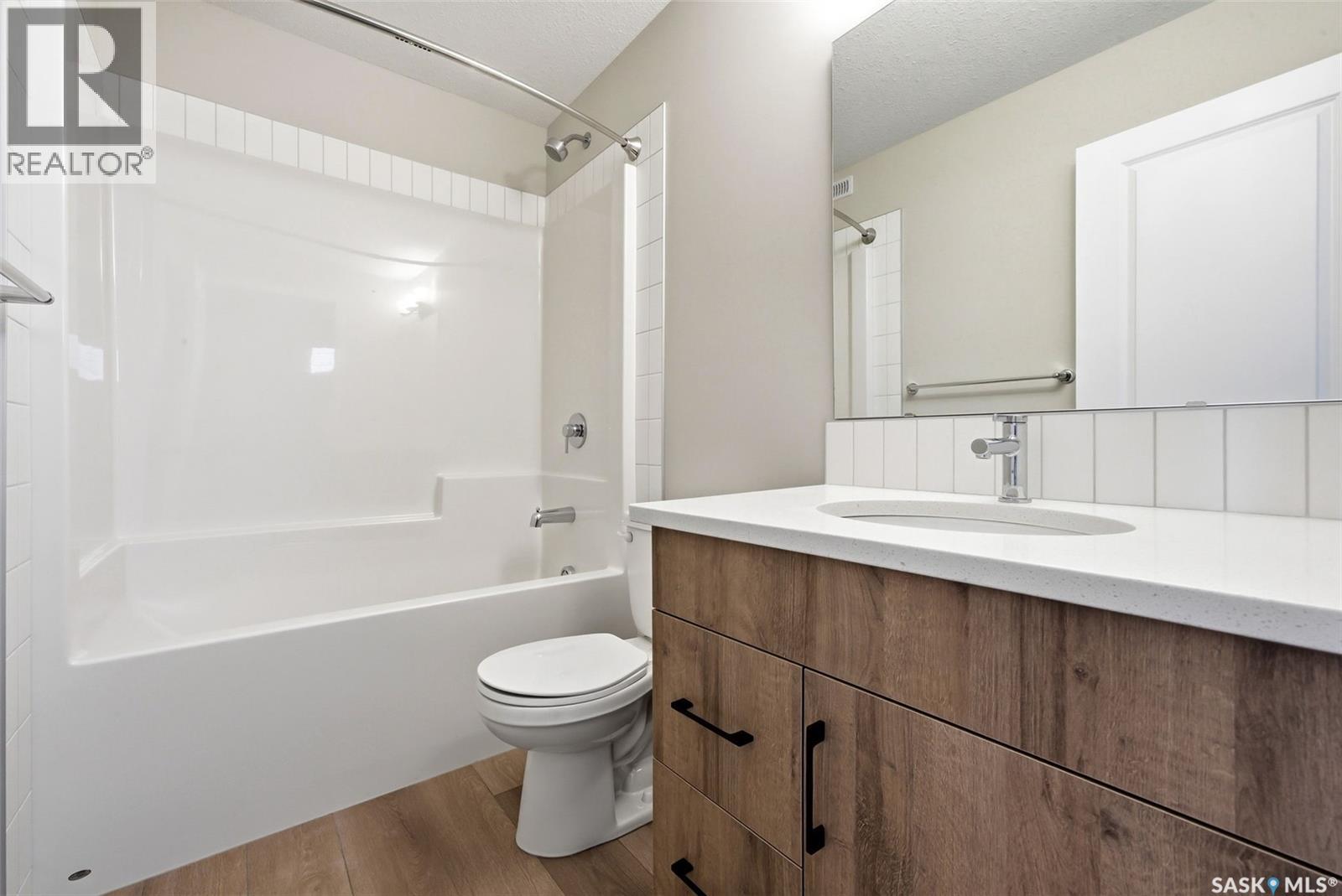 3148 Green Turtle Road, Regina, Saskatchewan  S4V 4C5 - Photo 19 - SK028463