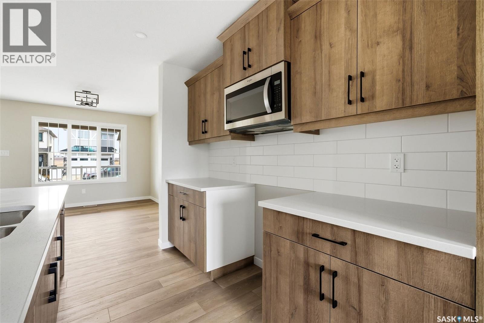 3148 Green Turtle Road, Regina, Saskatchewan  S4V 4C5 - Photo 6 - SK028463