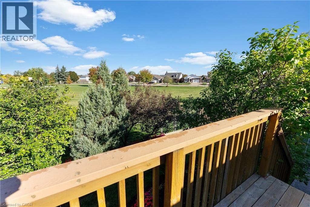 7789 Yvette Crescent, Niagara Falls, Ontario  L2H 3B6 - Photo 31 - 40811747