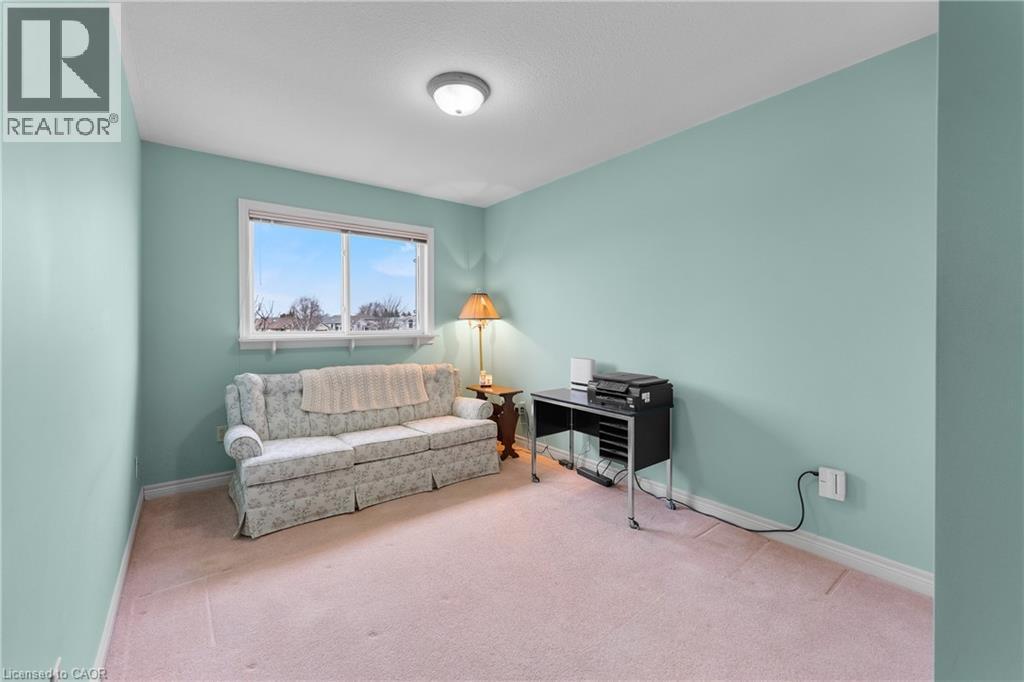 7789 Yvette Crescent, Niagara Falls, Ontario  L2H 3B6 - Photo 14 - 40811747