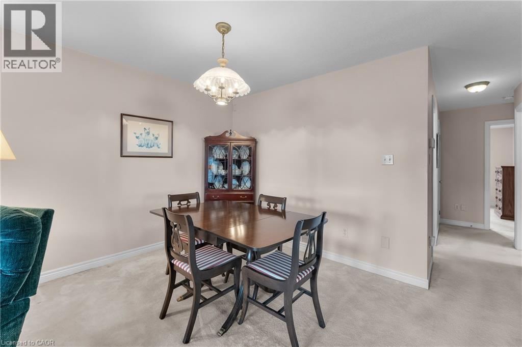 7789 Yvette Crescent, Niagara Falls, Ontario  L2H 3B6 - Photo 7 - 40811747