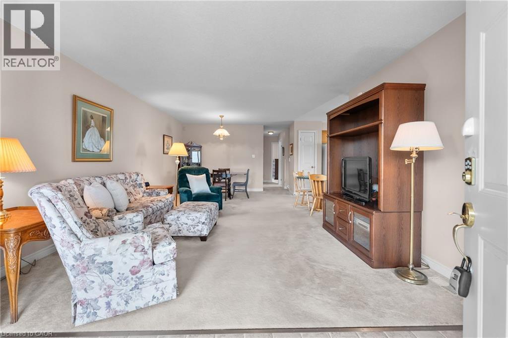 7789 Yvette Crescent, Niagara Falls, Ontario  L2H 3B6 - Photo 4 - 40811747