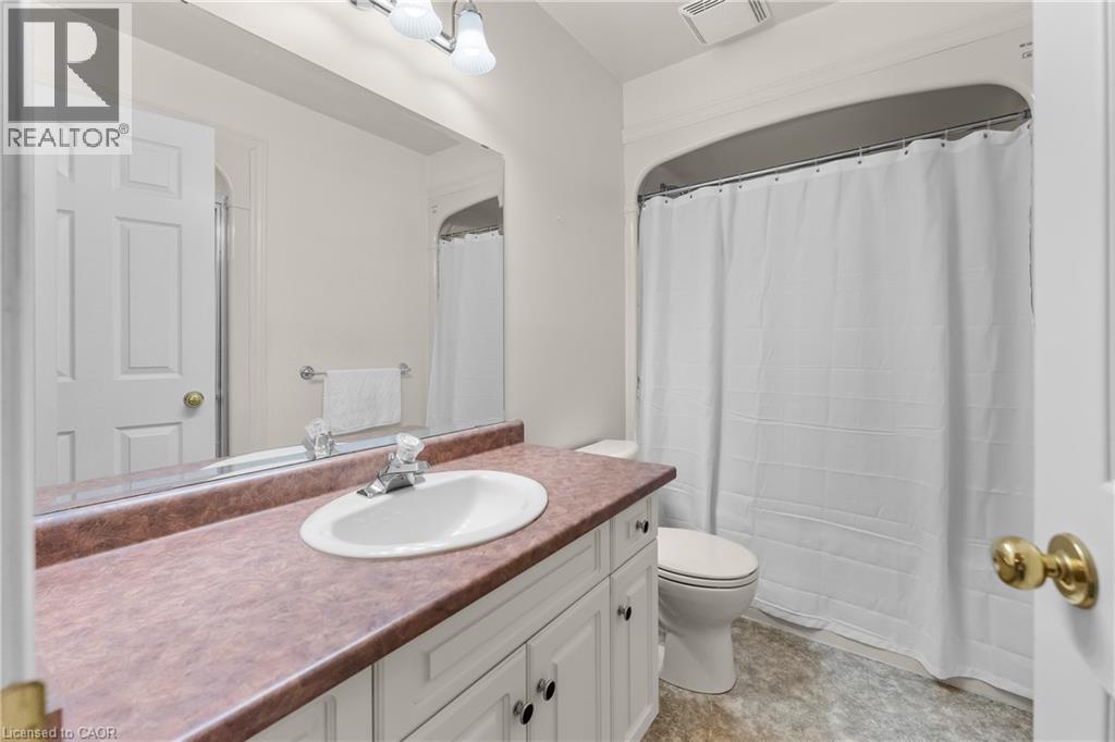 7789 Yvette Crescent, Niagara Falls, Ontario  L2H 3B6 - Photo 15 - 40811747