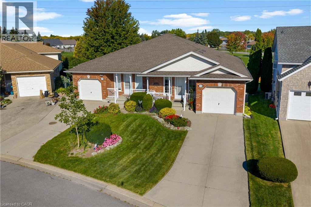 7789 Yvette Crescent, Niagara Falls, Ontario  L2H 3B6 - Photo 38 - 40811747