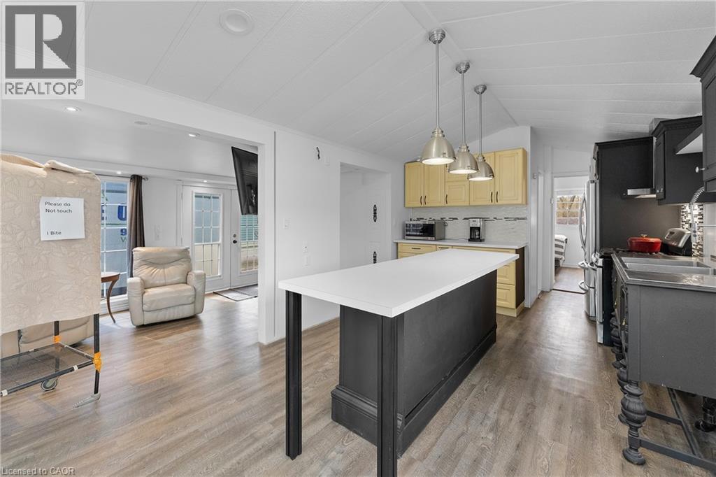 23 Four Mile Creek Road Unit# 428, Niagara-On-The-Lake, Ontario  L0S 1J1 - Photo 18 - 40812808