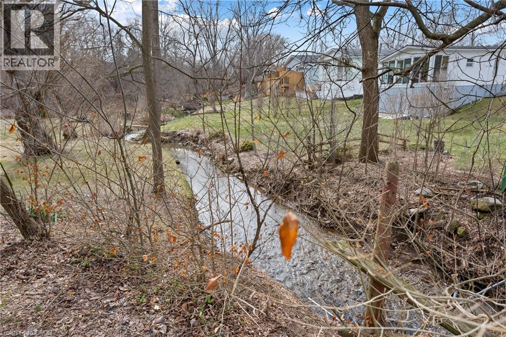 23 Four Mile Creek Road Unit# 428, Niagara-On-The-Lake, Ontario  L0S 1J1 - Photo 31 - 40812808