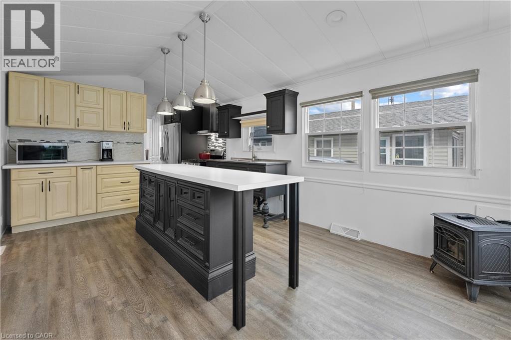 23 Four Mile Creek Road Unit# 428, Niagara-On-The-Lake, Ontario  L0S 1J1 - Photo 16 - 40812808