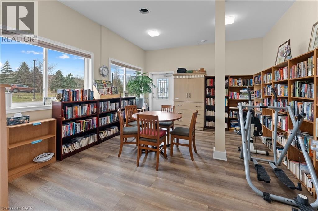 23 Four Mile Creek Road Unit# 428, Niagara-On-The-Lake, Ontario  L0S 1J1 - Photo 28 - 40812808