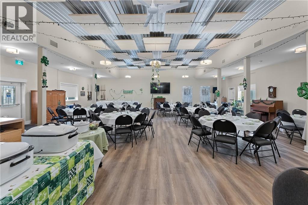 23 Four Mile Creek Road Unit# 428, Niagara-On-The-Lake, Ontario  L0S 1J1 - Photo 29 - 40812808