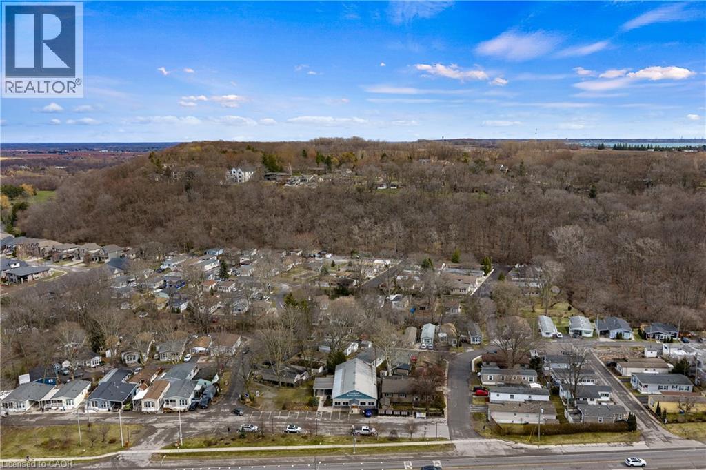 23 Four Mile Creek Road Unit# 428, Niagara-On-The-Lake, Ontario  L0S 1J1 - Photo 32 - 40812808