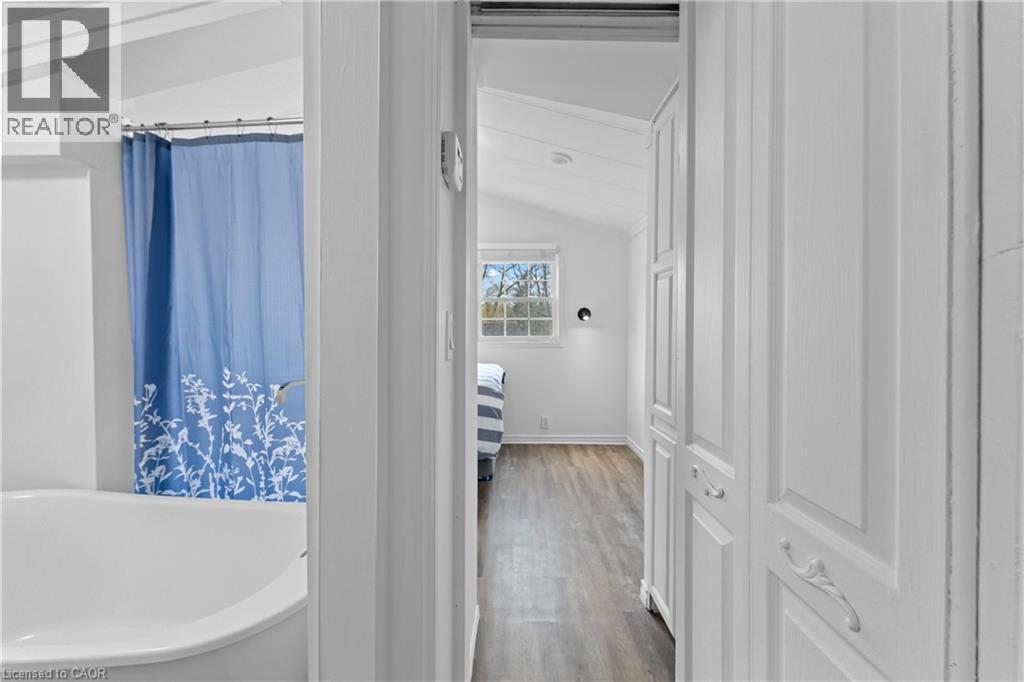 23 Four Mile Creek Road Unit# 428, Niagara-On-The-Lake, Ontario  L0S 1J1 - Photo 24 - 40812808