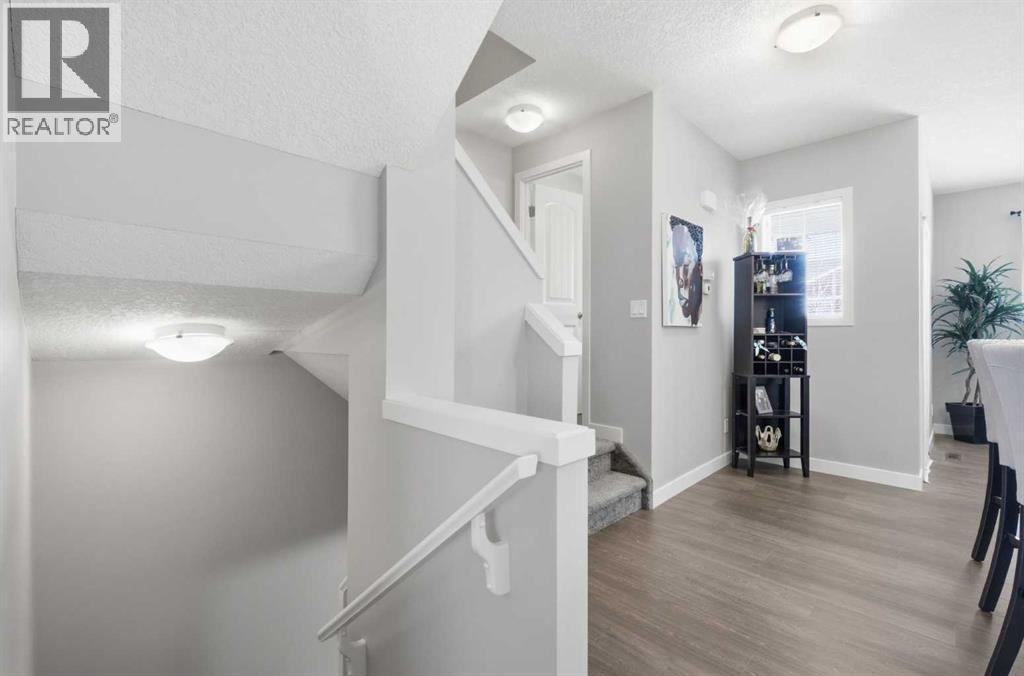 53, Sage Hill Common Nw, Calgary, Alberta  T3R 0J6 - Photo 35 - A2288142