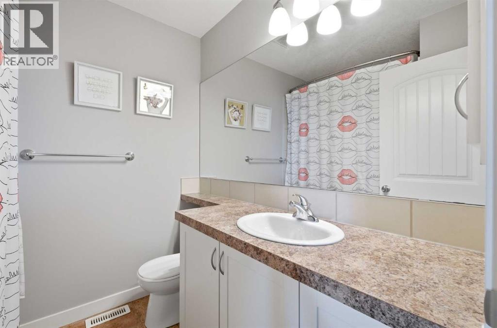 53, Sage Hill Common Nw, Calgary, Alberta  T3R 0J6 - Photo 32 - A2288142