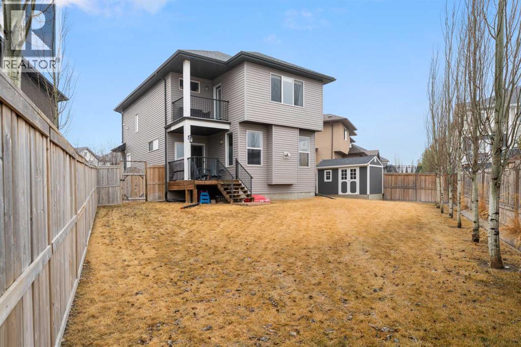 49 Evansview Manor NW, Calgary, Alberta  T3P 0J7 - Photo 36 - A2289759