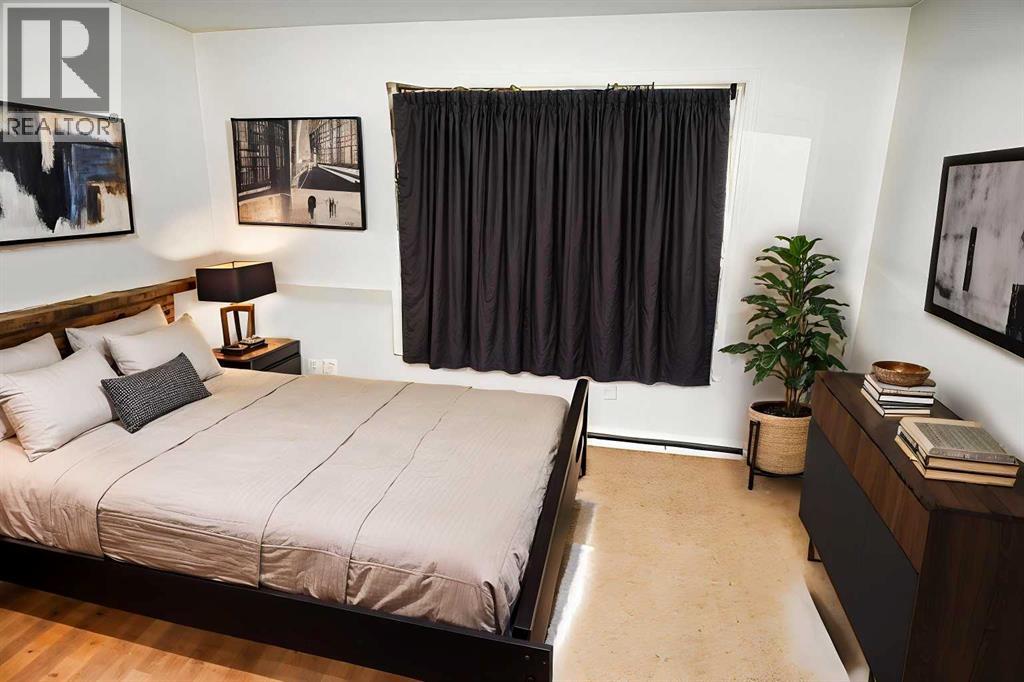 47 Anaheim Crescent, Calgary, Alberta  T1Y 7B8 - Photo 27 - A2292009