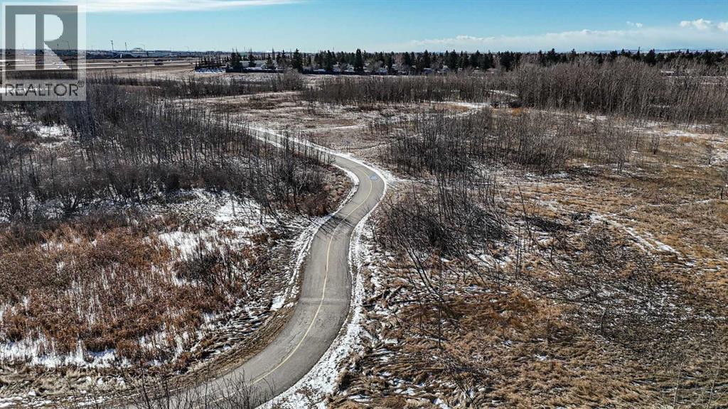 47 Anaheim Crescent, Calgary, Alberta  T1Y 7B8 - Photo 7 - A2292009