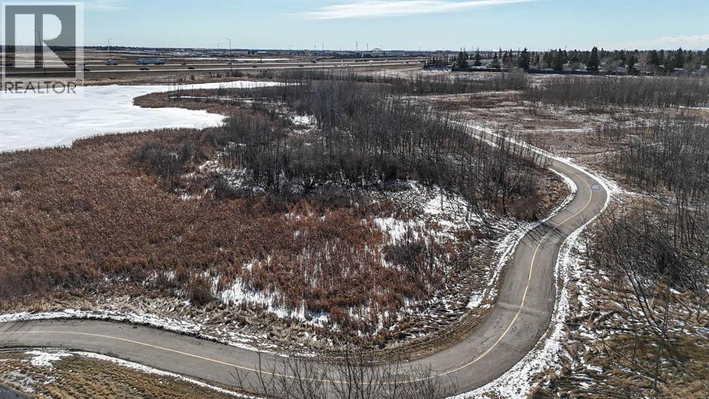 47 Anaheim Crescent, Calgary, Alberta  T1Y 7B8 - Photo 8 - A2292009