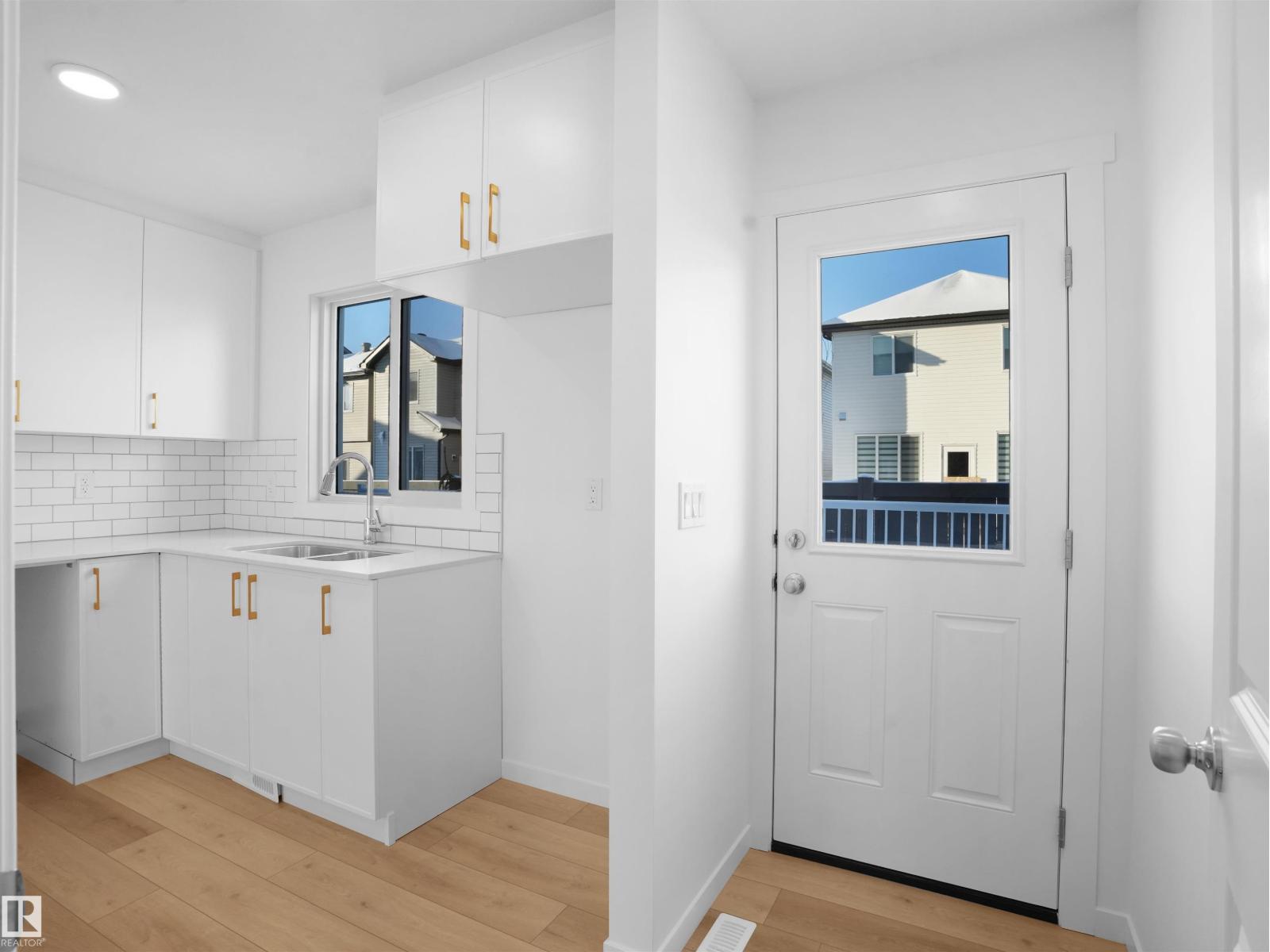 #86 3705 141 St Sw, Edmonton, Alberta  T6W 3J2 - Photo 10 - E4478329