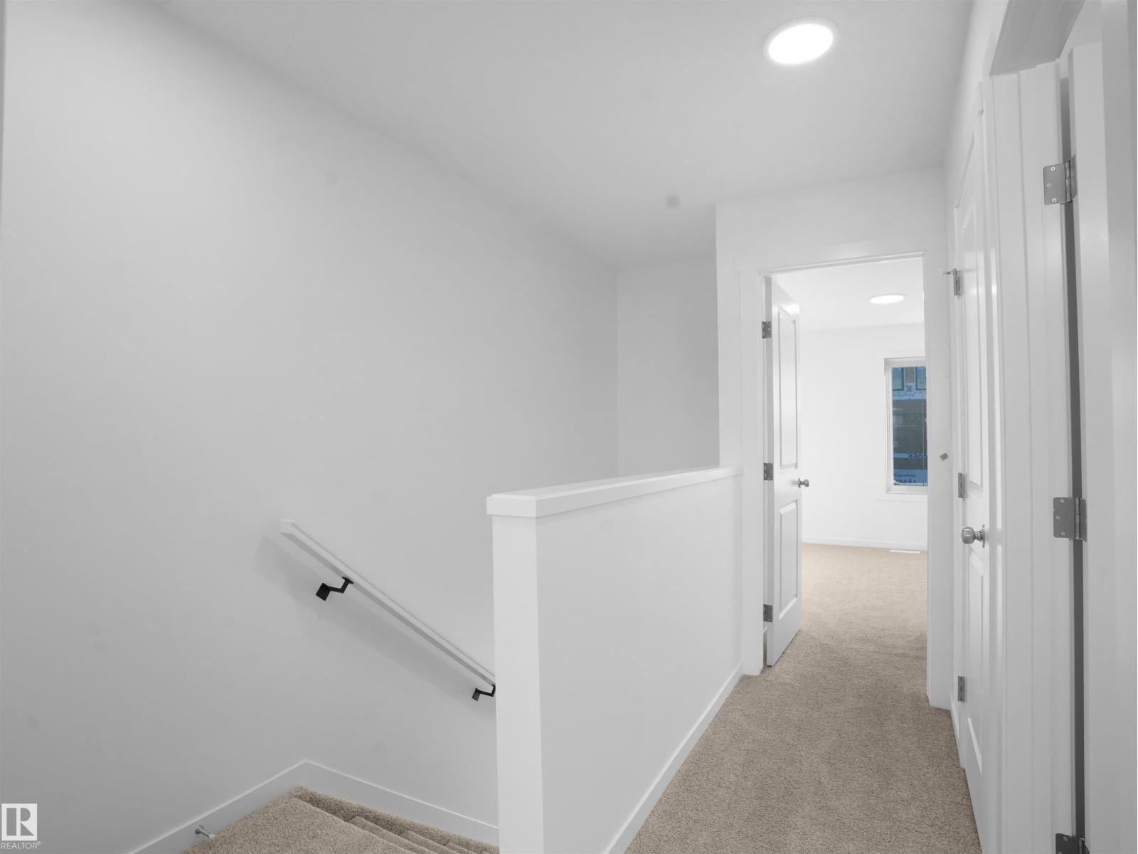 #86 3705 141 St Sw, Edmonton, Alberta  T6W 3J2 - Photo 13 - E4478329