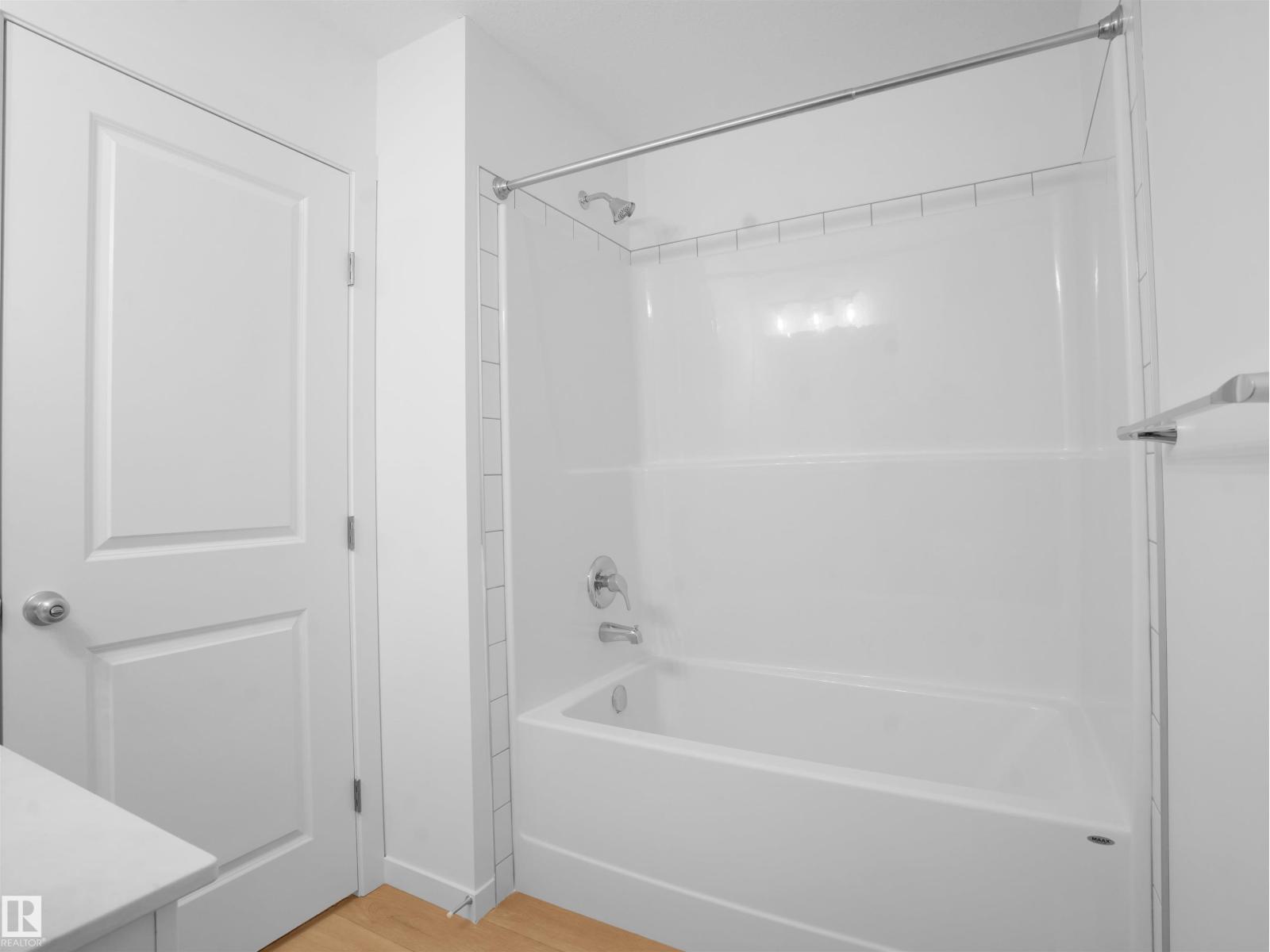 #86 3705 141 St Sw, Edmonton, Alberta  T6W 3J2 - Photo 19 - E4478329