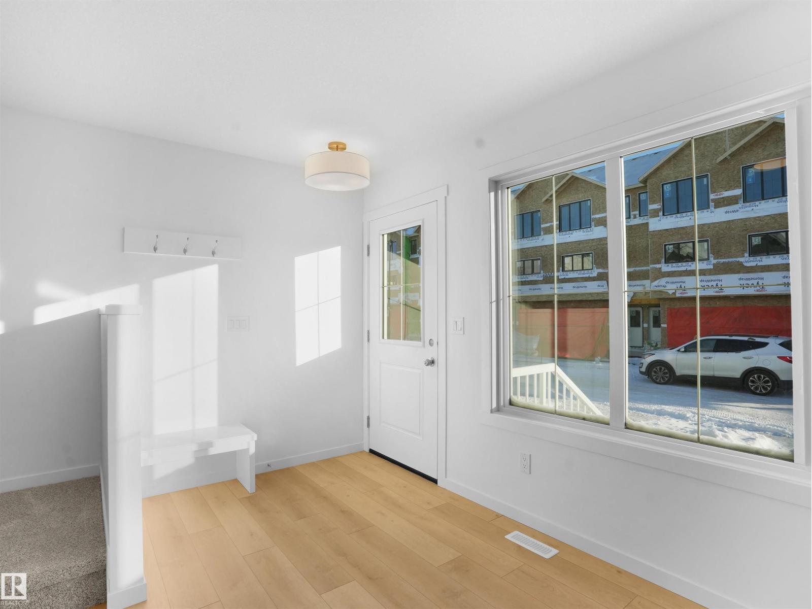 #86 3705 141 St Sw, Edmonton, Alberta  T6W 3J2 - Photo 2 - E4478329