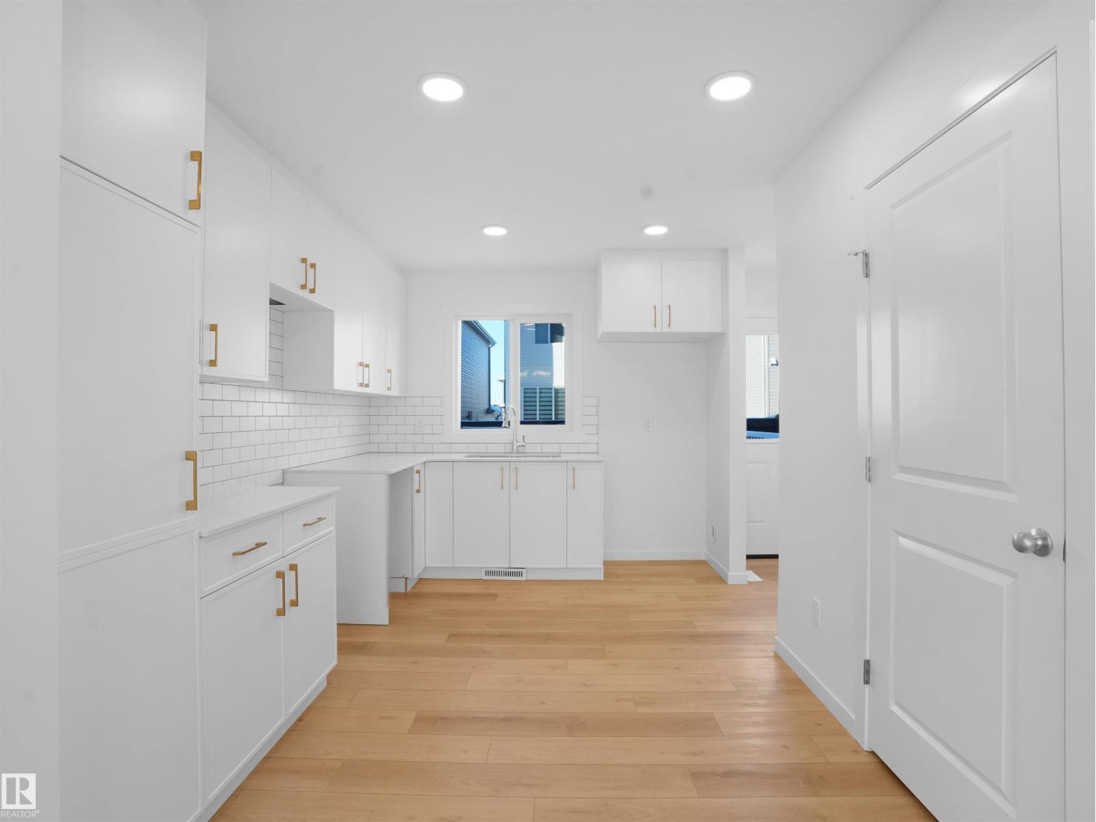 #86 3705 141 St Sw, Edmonton, Alberta  T6W 3J2 - Photo 6 - E4478329