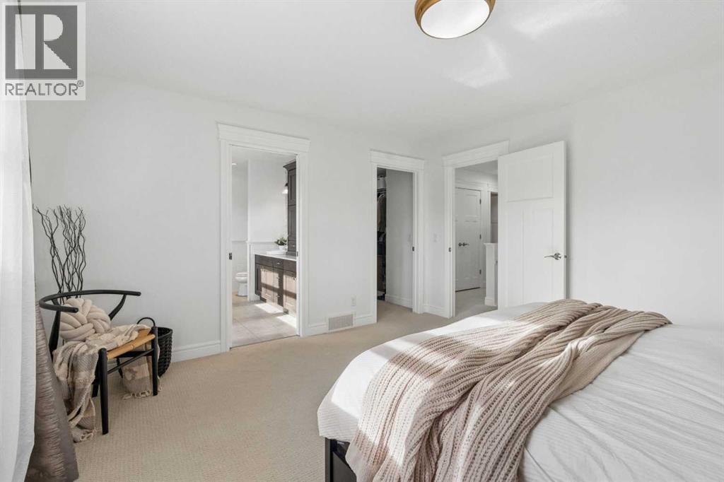 161 Mahogany Square Se, Calgary, Alberta  T3M 0T1 - Photo 26 - A2294096